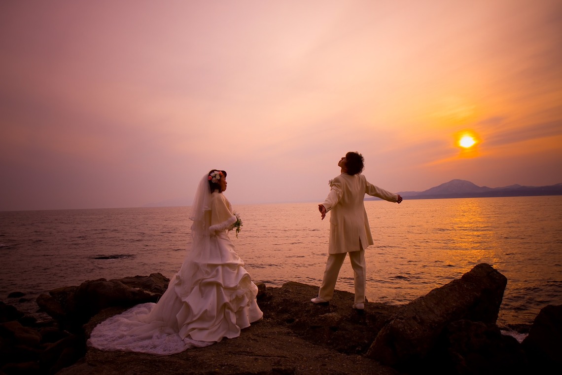 Photo of  taken by B'point photo