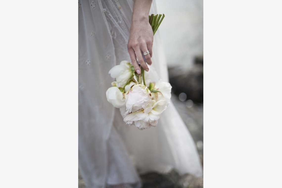 Photo of  taken by Tanja Metelitsa