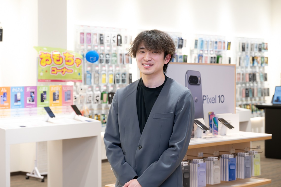 オフィス 芦野が撮影した写真のアルバム「過去の案件撮影」