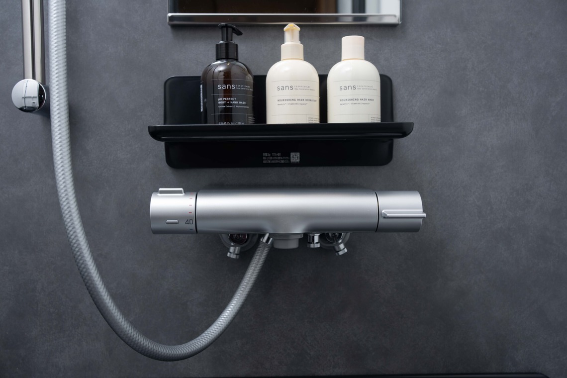 株式会社DAVINCI-Developmentが撮影した写真のアルバム「住宅撮影」