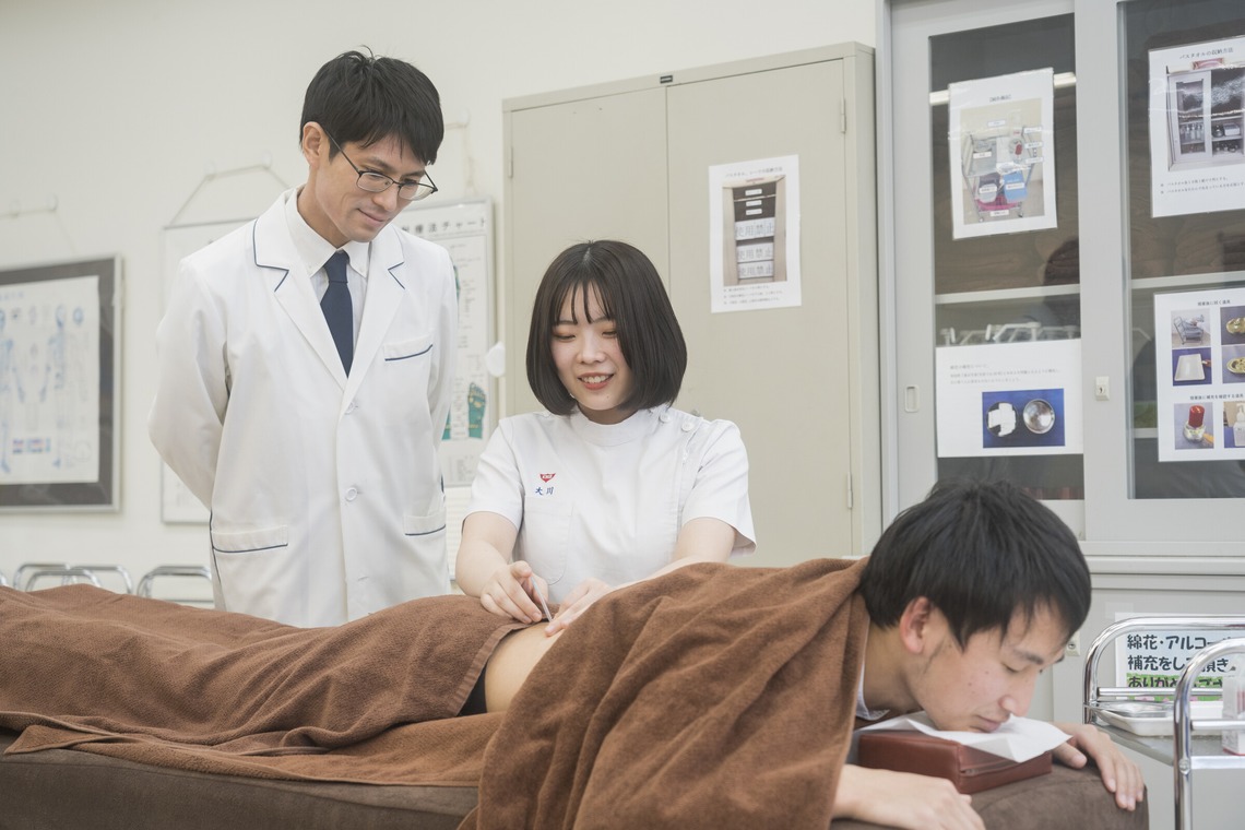 笠井鉄正写真事務所が撮影した「企業・学校・行政関連イベント/スナップ撮影」の写真