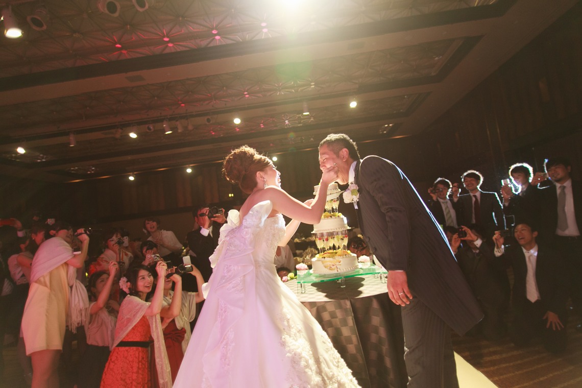 Photo of  taken by Hide Fotografie