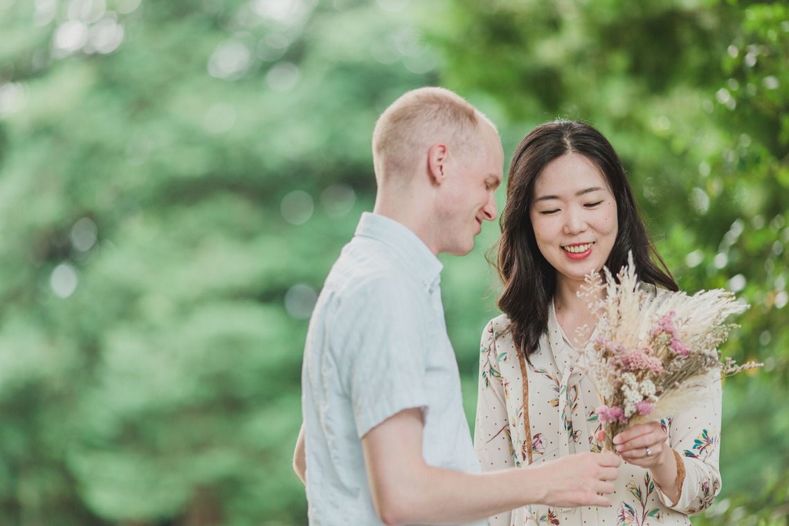合同会社ケーテック デザイン事業部LilyDesignが撮影した「富山市内ファミリー撮影」の写真