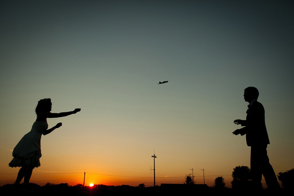 KISA photographyが撮影した写真のアルバム「kakushin」