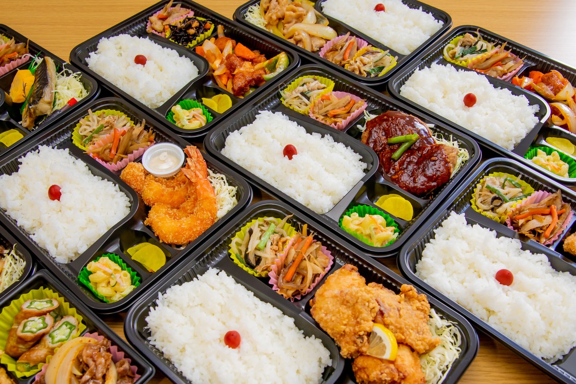 戸坂　良枝が撮影した写真のアルバム「料理撮影」