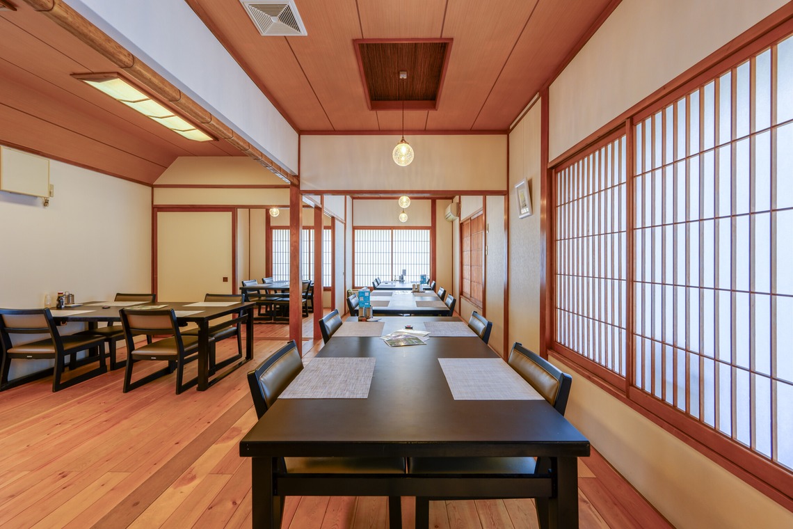 Sally PORTRAITが撮影した「店舗」の写真