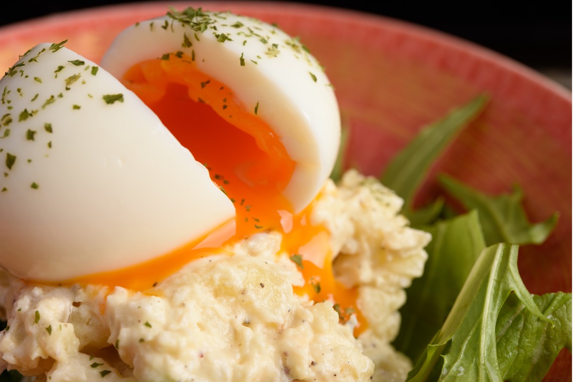 半場 正浩が撮影した写真のアルバム「料理写真」