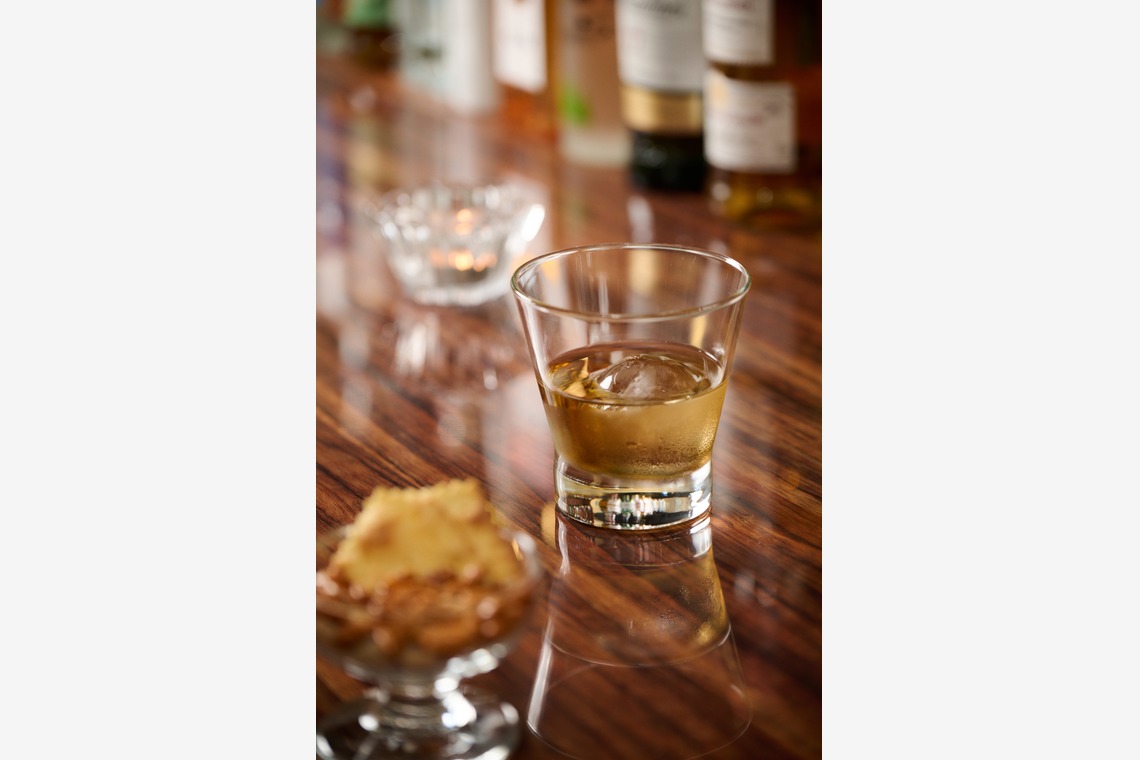 児玉 一成が撮影した写真のアルバム「SNS・Webサイト用写真」