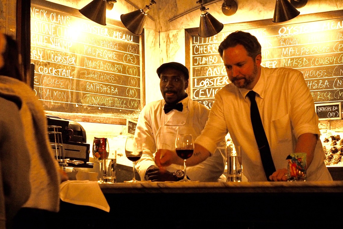 太和皇商事株式会社が撮影した「ポートレート（人物写真）」の写真