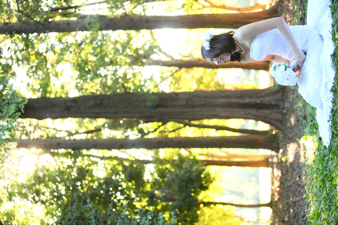 Photo of  taken by WEDDING AVENUE