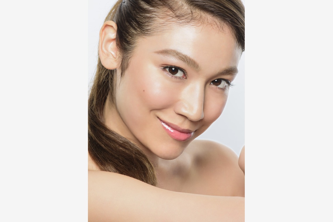 鶴巻直満(T-PHOTO OFFICE)が撮影した写真のアルバム「人物/ポートレート」