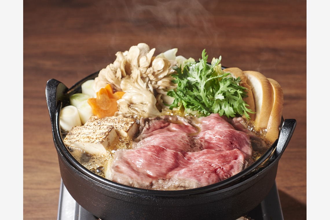 宇城　義二が撮影した写真のアルバム「料理撮影」