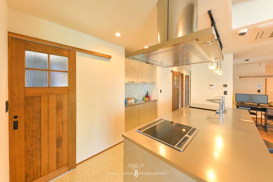 2525linkが撮影した写真のアルバム「リノベ不動産  株式会社 My Home Reno」