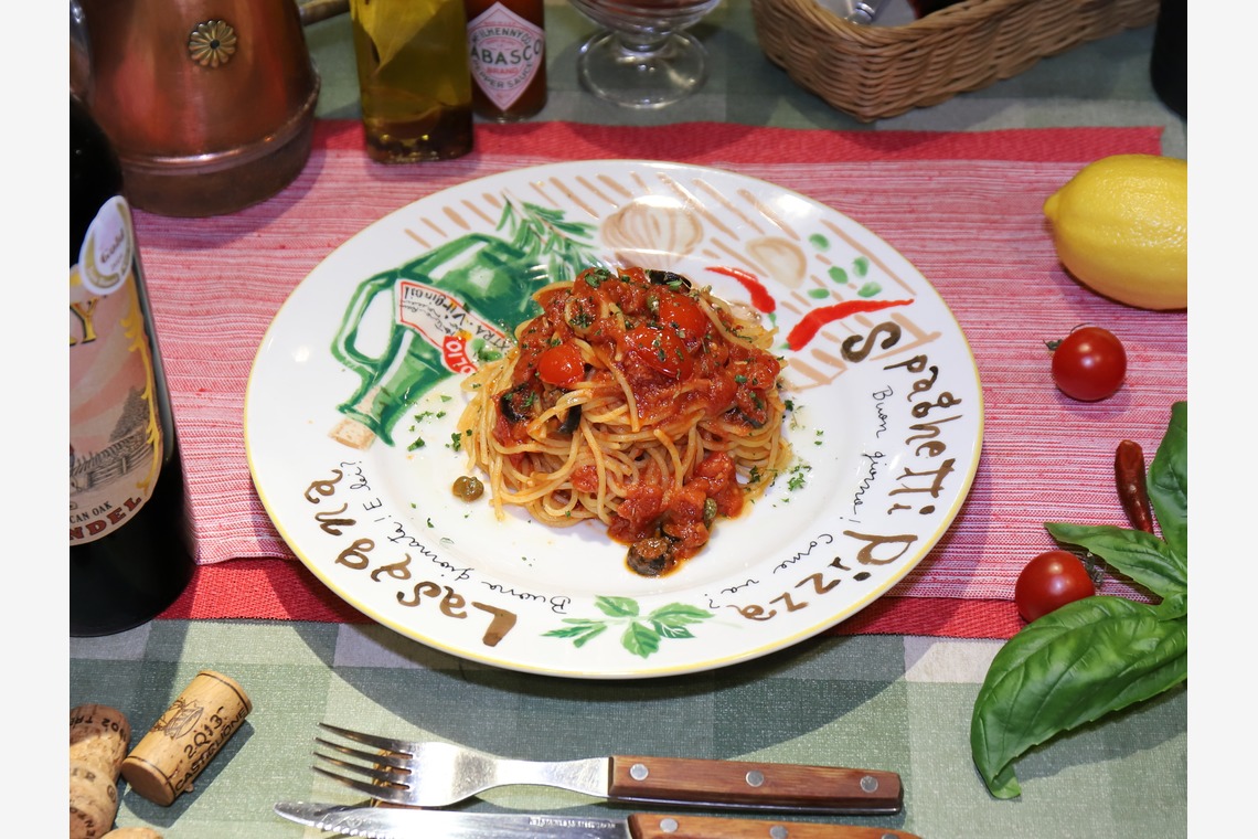 photography想写が撮影した写真のアルバム「food」