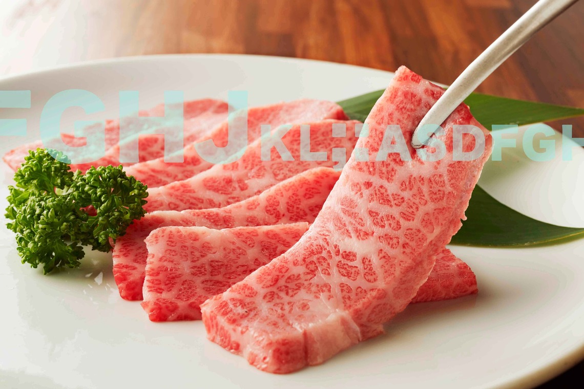 西原毅が撮影した写真のアルバム「焼肉」