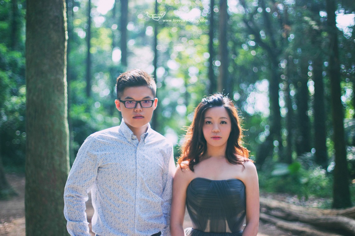 Trust photoが撮影した「台北市周辺の美しい場所」の写真