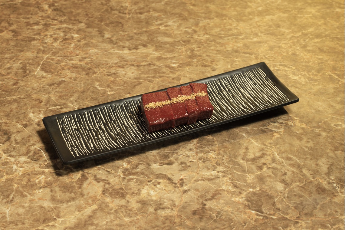 馬渕　智史が撮影した写真のアルバム「料理写真」