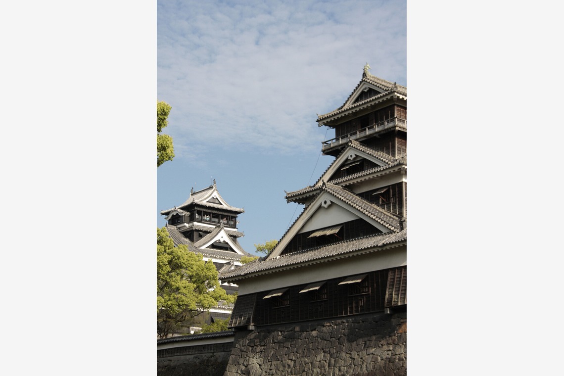 blink photoが撮影した「風景」の写真