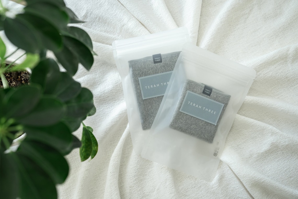 studio cactusが撮影した写真のアルバム「サロン撮影 - 店内／施術／商品」