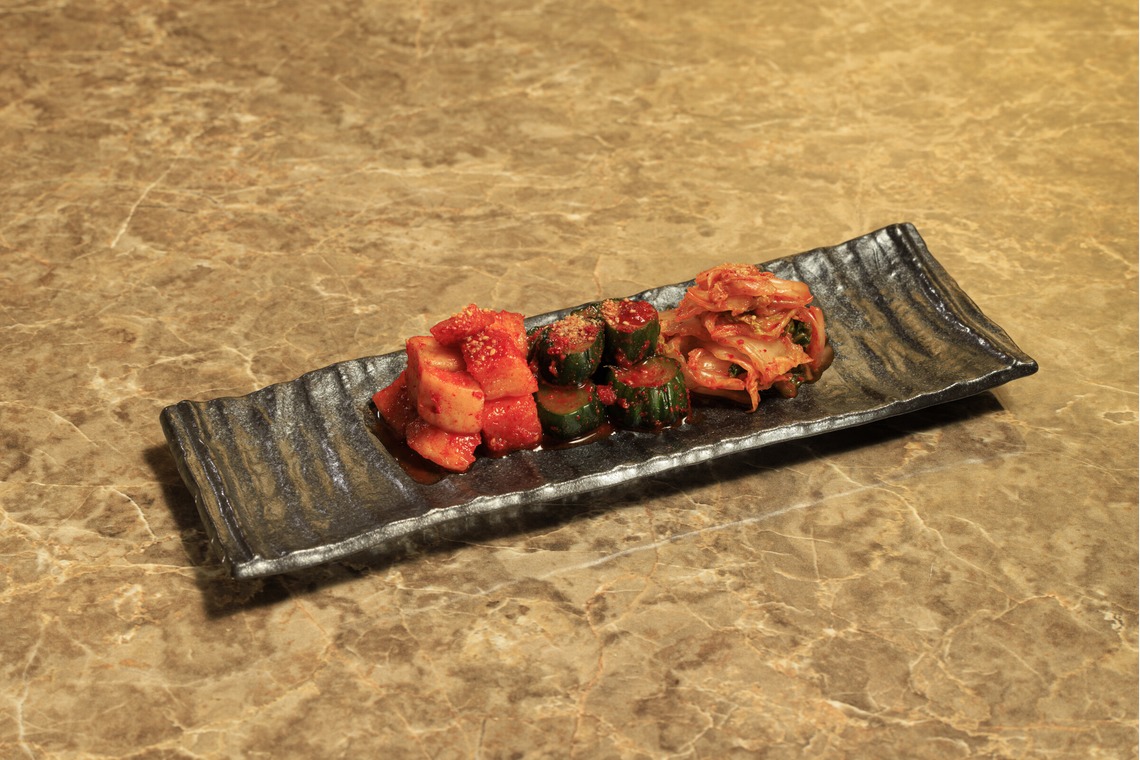 馬渕　智史が撮影した写真のアルバム「料理写真」