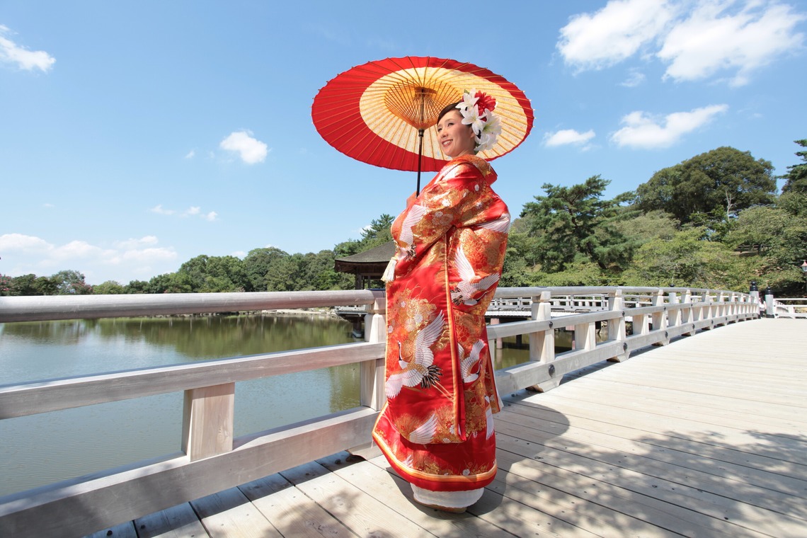 阪口写真事務所