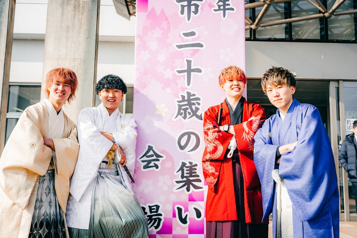 伊邉　夢が撮影した「伊邉 夢 - 公開ポートフォリオ」の写真