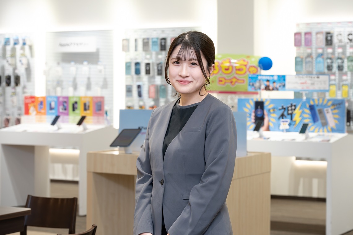 オフィス 芦野が撮影した写真のアルバム「過去の案件撮影」