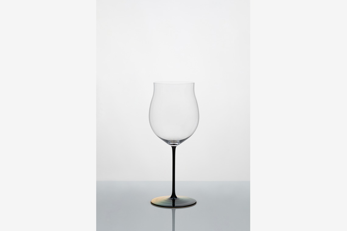 デグチマミが撮影した写真のアルバム「商品撮影」