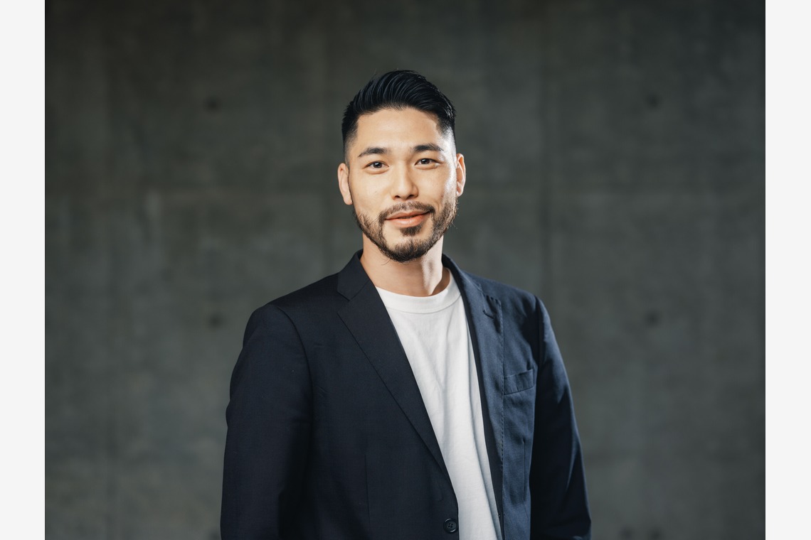 Kengohino photographyが撮影した「企業様プロフィール、集合写真撮影」の写真