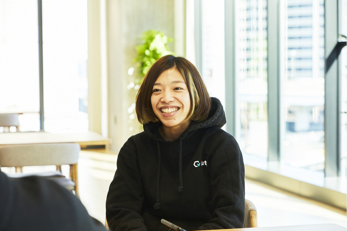 moto.uが撮影した写真のアルバム「ビジネス」