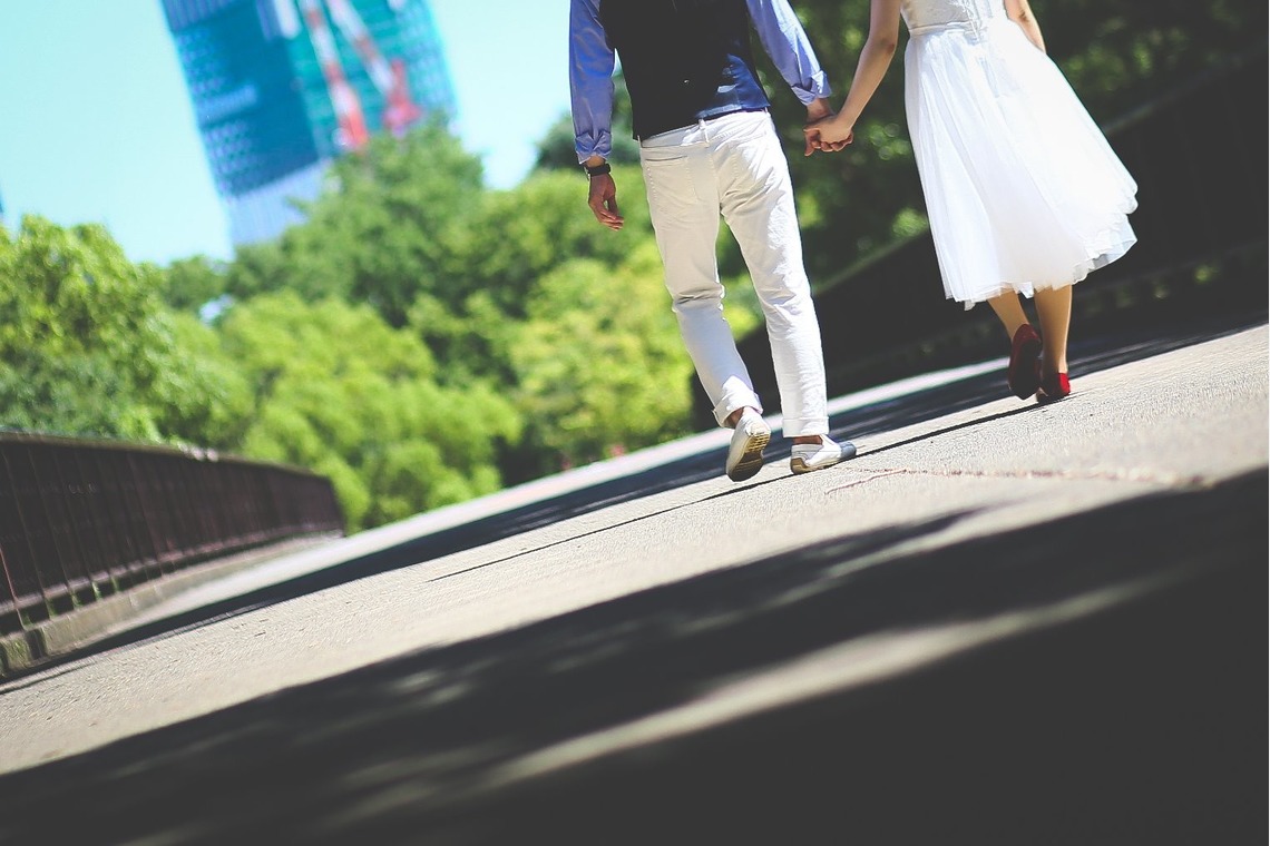 加倉井 規晃が撮影した写真のアルバム「ロケーション・前撮り・後撮り・公園」