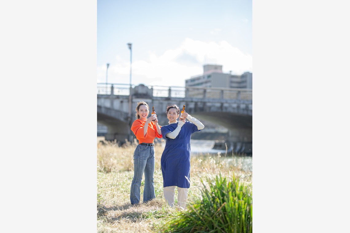 studio aluc ~スタジオ アルク~が撮影した「クラフトビール」の写真