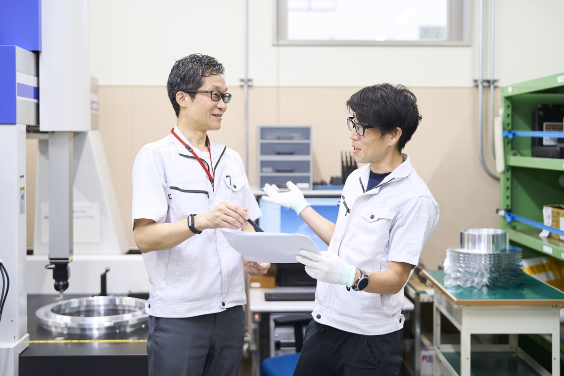 森田寫眞館が撮影した「工場」の写真