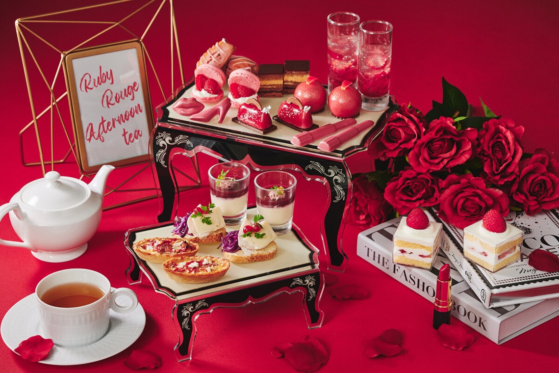 UEKIが撮影した「料理撮影」の写真