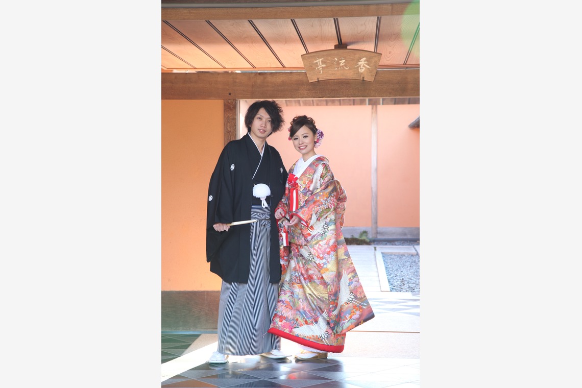 Photo of  taken by WEDDING AVENUE