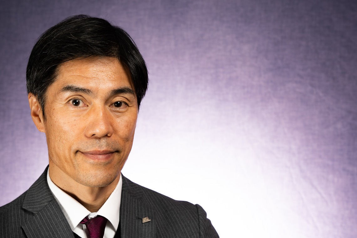 エンターシップス株式会社が撮影した「ビジネスプロフィール写真」の写真