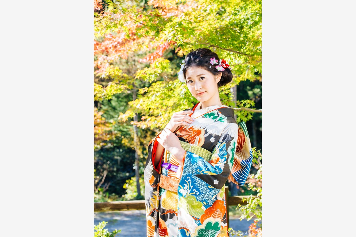 -R-studio アールスタジオが撮影した写真のアルバム「ウェディング当日、洋和装前撮り、後撮り、エンゲージメントフォトなどすべてを含むポートフォリオです。」