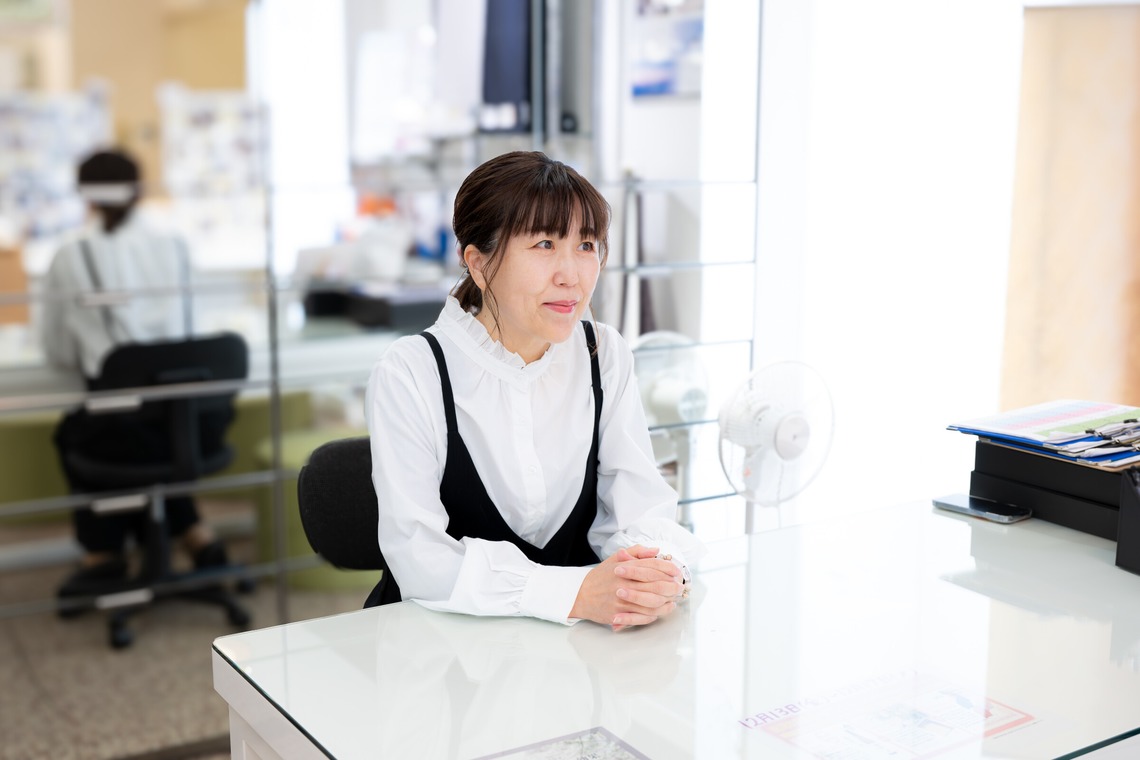 オフィス 芦野が撮影した「過去の案件撮影」の写真