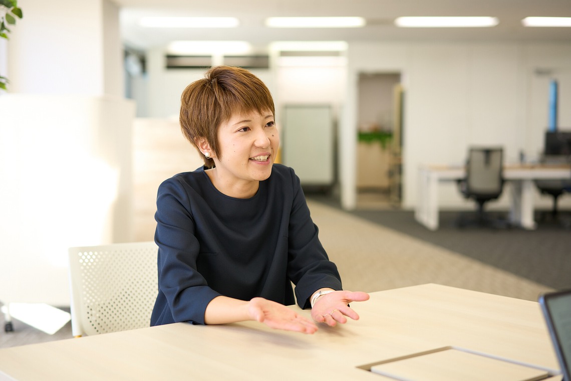 カメラマン　kが撮影した「実績写真まとめ」の写真