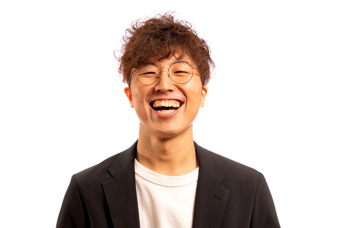 エンターシップス株式会社が撮影した「ビジネスプロフィール写真」の写真