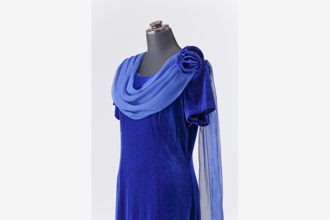 フォトパークが撮影した「愛知県」の写真