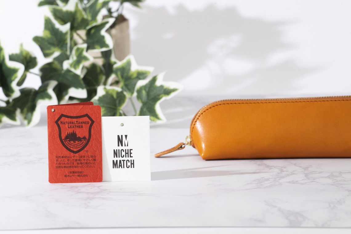 アズマヤが撮影した写真のアルバム「EC用商品撮影　筆箱」