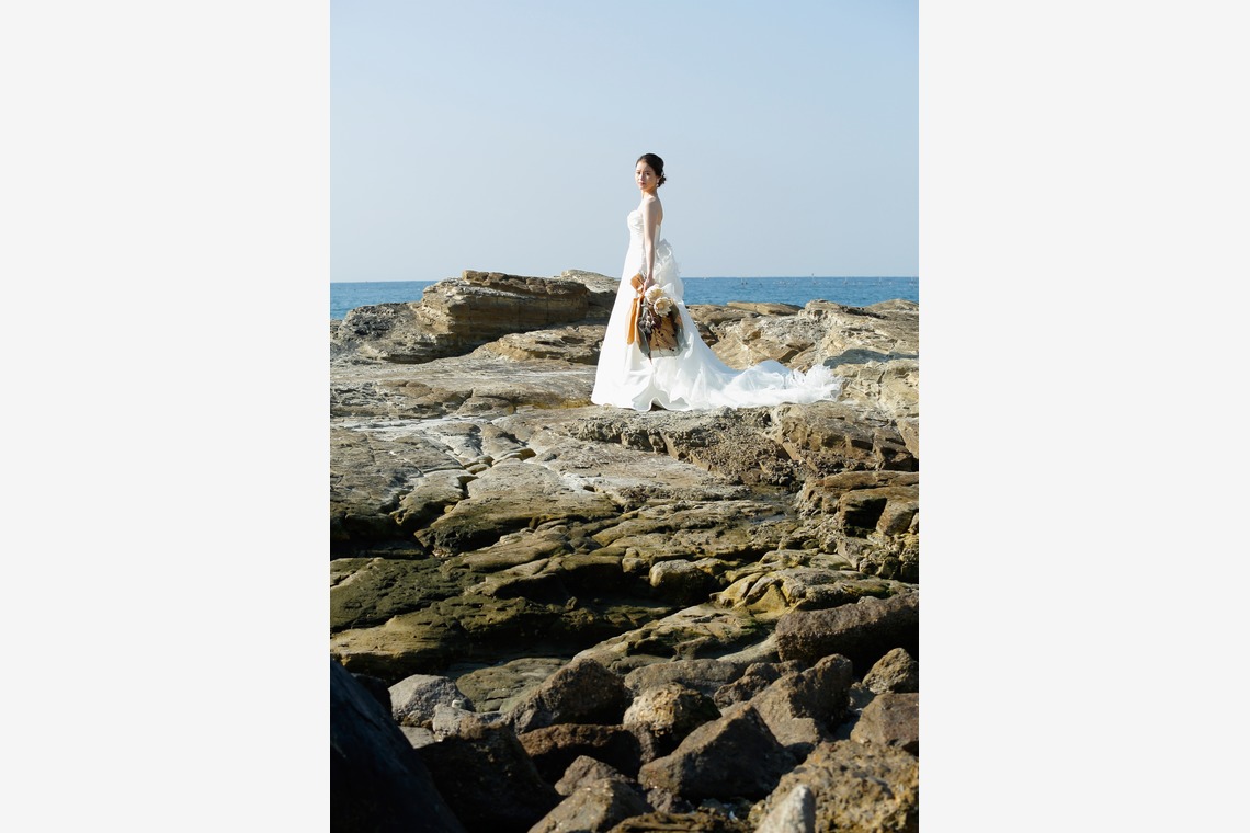 Photo of photo taken by Photostudio FATA