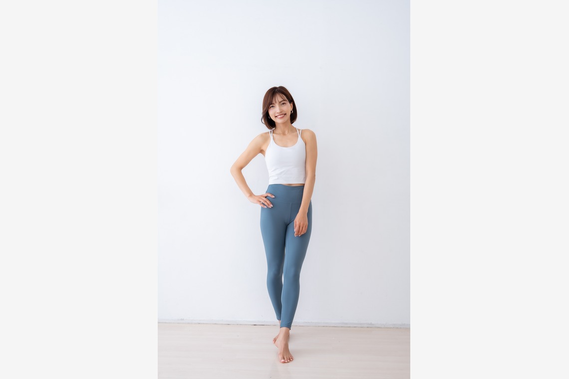 白田光孝が撮影した「人物（宣材）」の写真