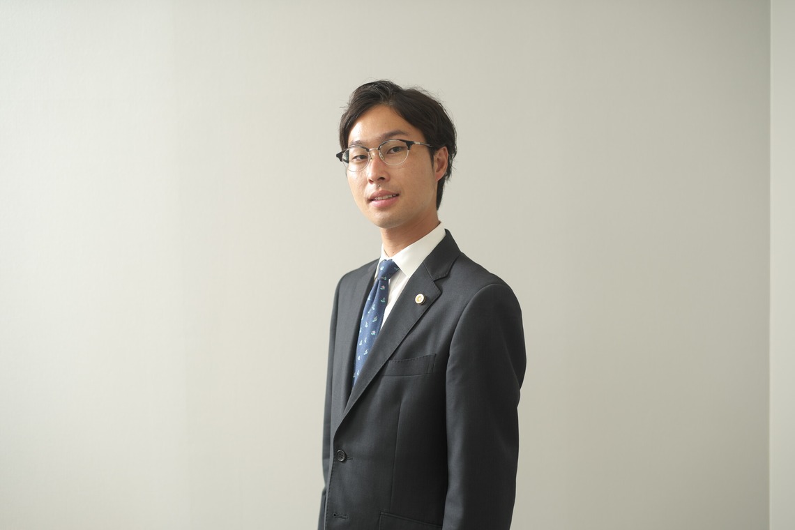 A2FT.jpフォトグラファーまつもとあきらが撮影した「2019年8月 益川総合法律事務所様」の写真