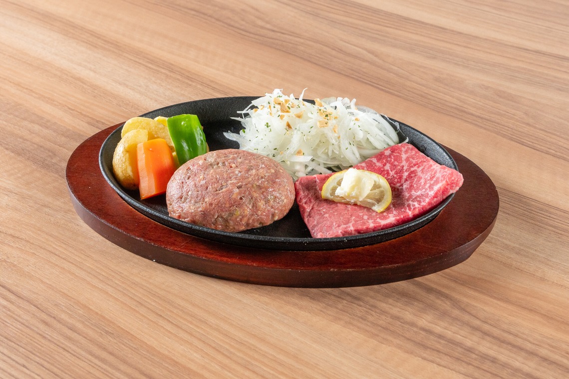 シコロハルナが撮影した「メニュー撮影」の写真