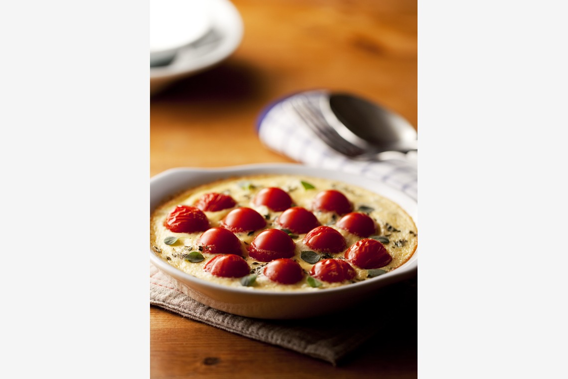 Yasui photographyが撮影した「料理_1」の写真