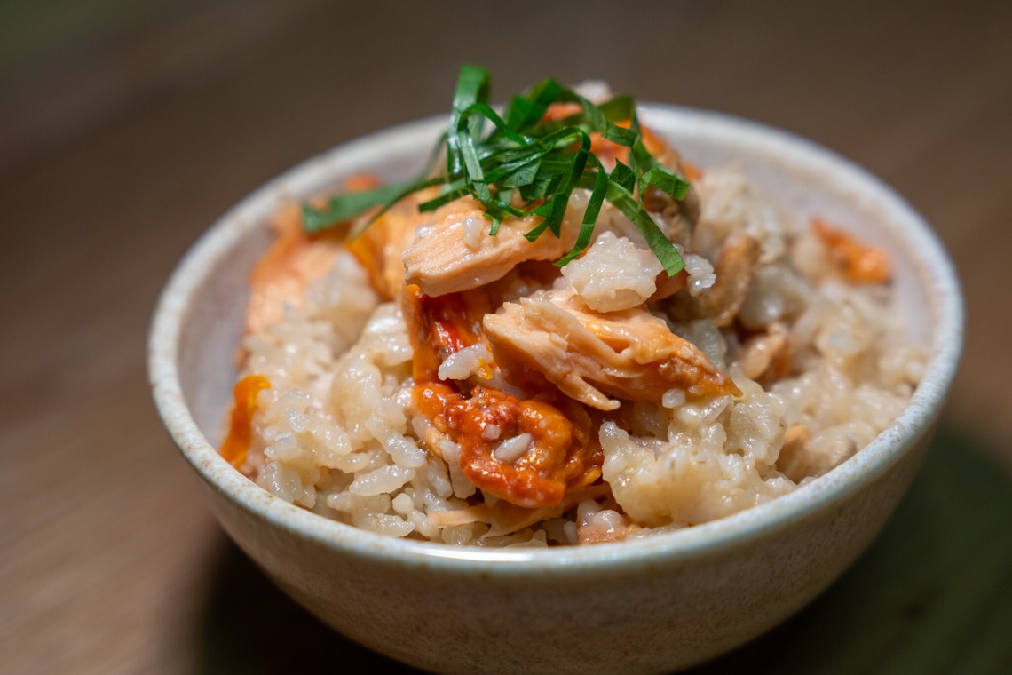 Yファクトリーが撮影した写真のアルバム「マスタケ」