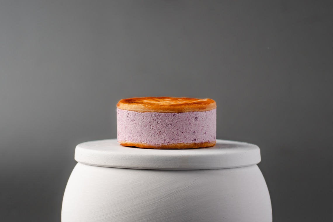 田中良正が撮影した写真のアルバム「料理撮影」