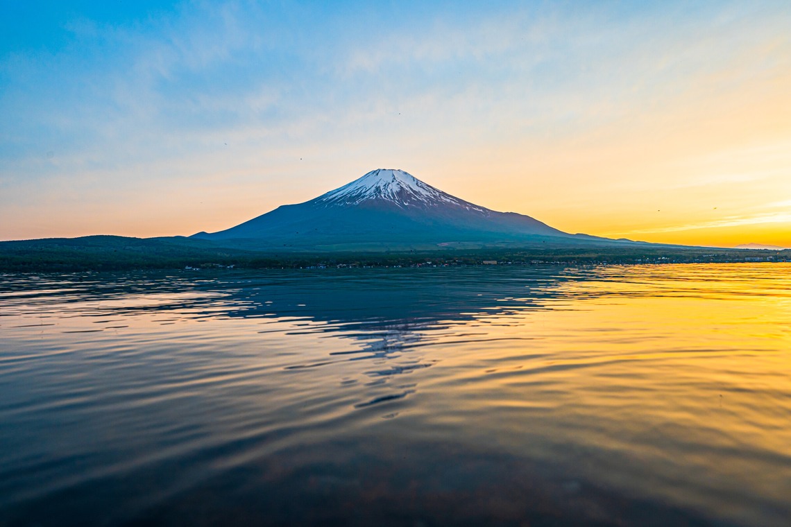 高木勇斗が撮影した「風景　物撮り」の写真